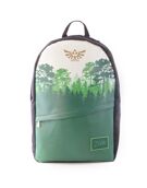 Backpack - Legend of Zelda: Hyrule Forest - Difuzed product image